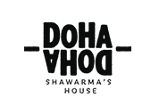Doha Doha