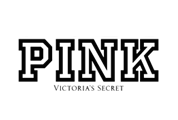 Victoria’s Secret PINK
