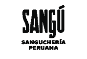 Sangu